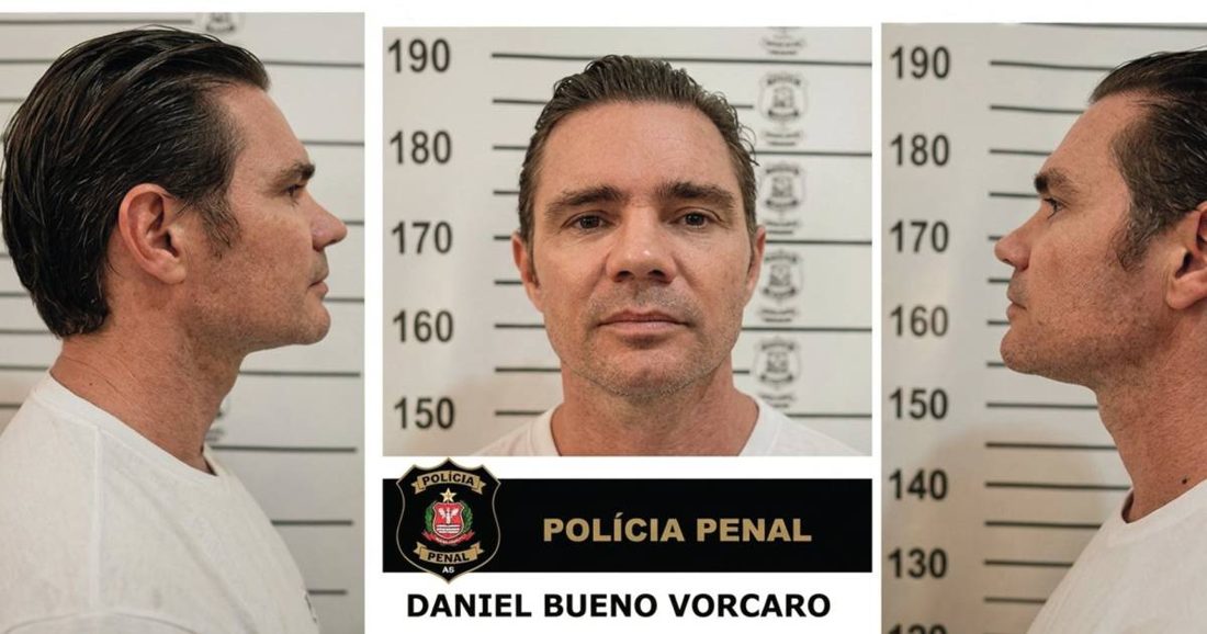 Decidido a delatar, Daniel Vorcaro promete confissão pública e quer limpar a República