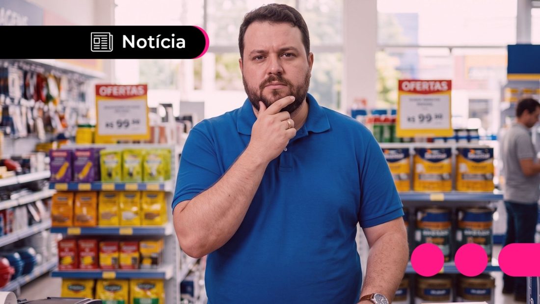 5º dia útil de setembro 2026 será num sábado: quando o salário será pago?