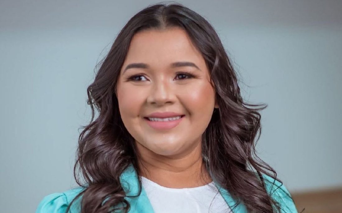 Empresária foragida é investigada por golpes na internet em Anápolis