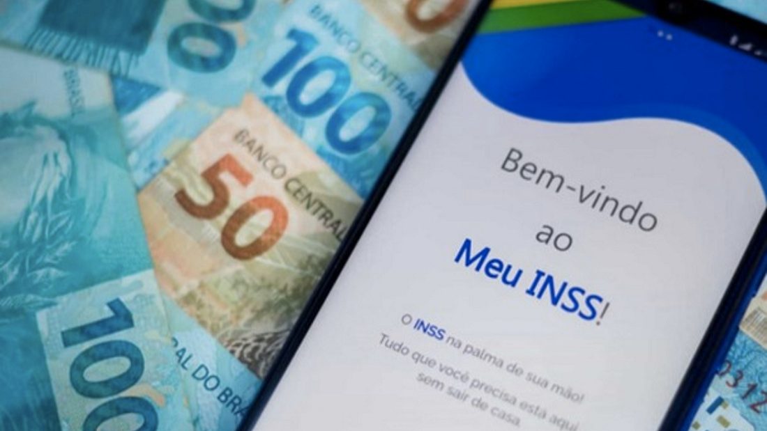Empréstimo Consignado do INSS sem Biometria Facial já Está Liberado: Quem Pode Contratar