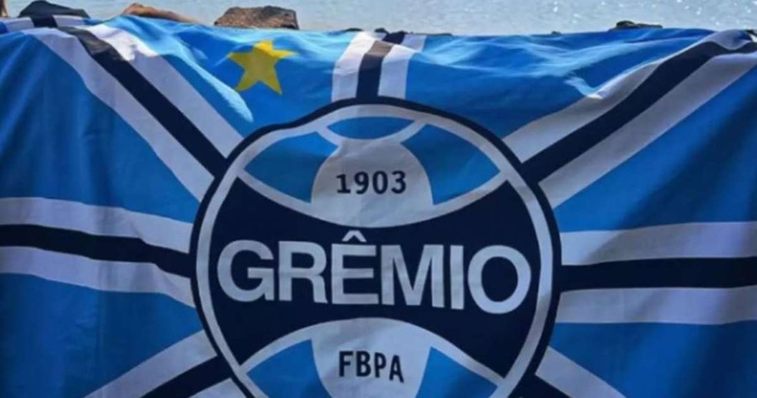 Grêmio tem jogadores em alta, ex-jogador exige saída de Luís Castro e reforço de R$ 16 mi perde espaço