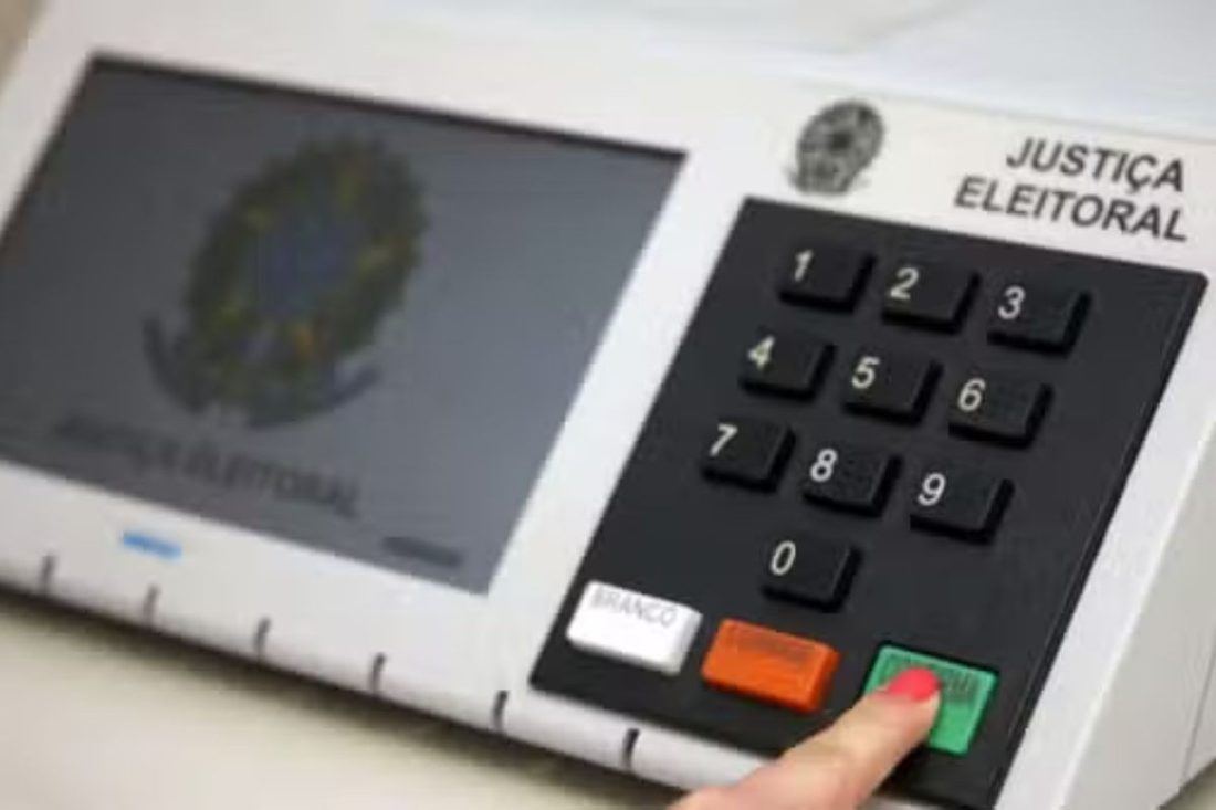 Lula confirma ausência no debate da Globo e detalha programação do confronto presidencial de 2026
