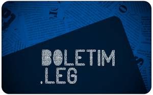 Boletim Leg 22h traz mudanças na PEC de segurança pública, fim da taxa das blusinhas e avanços para o Cerrado