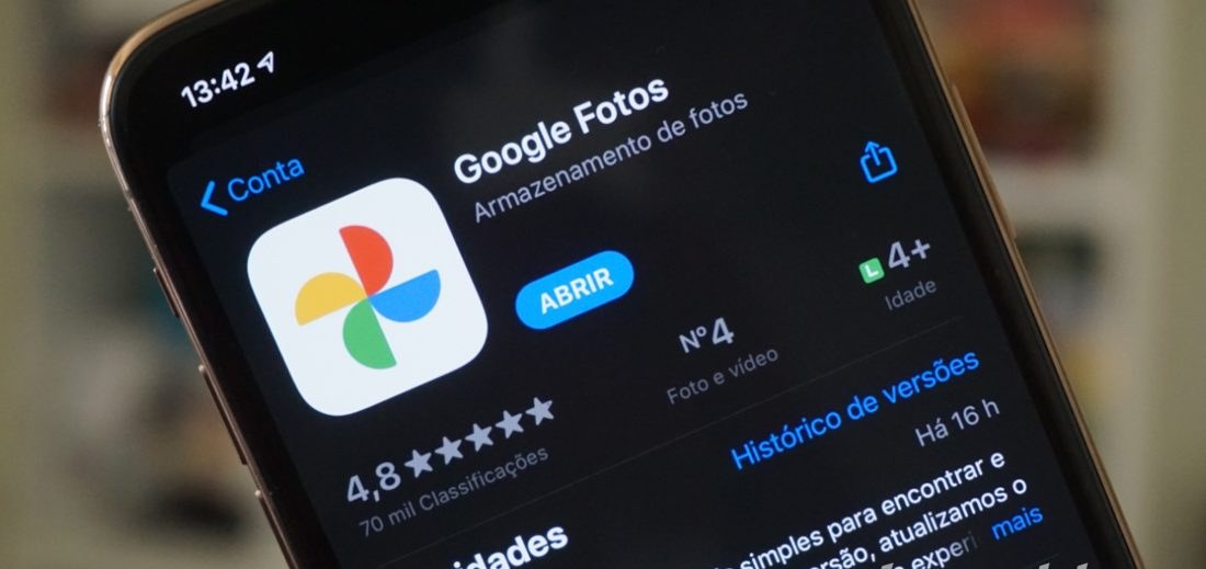 Bug no Google Analytics for Firebase provoca travamento de milhares de apps iOS