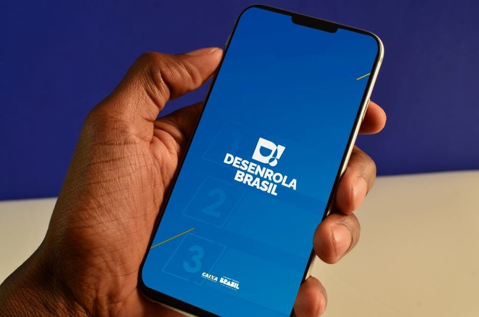 Desenrola 3.0: bancos têm até 30 de outubro para informar dívidas elegíveis