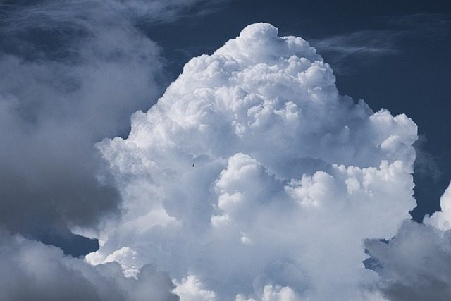 Região central do Brasil terá retorno das chuvas em setembro, alerta Rural Clima