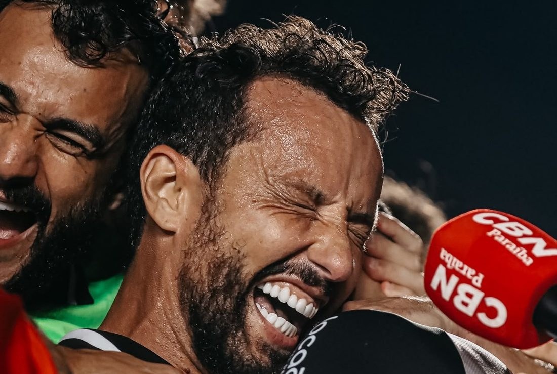 Série C 2026: classificados, rebaixados e grupos do quadrangular