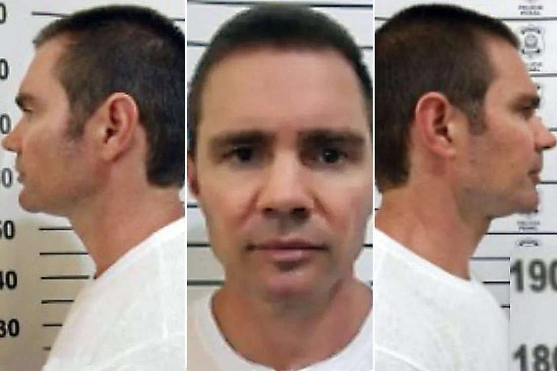 Vorcaro teria encomendado vídeos falsos que difamam Malu Gaspar e Lauro Jardim, aponta Folha de S.Paulo