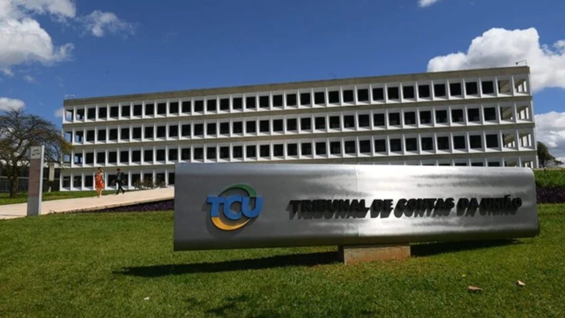 TCU fixa alíquota da CBS em 11,3% para 2027 e define redutor de 44,16% nas compras governamentais