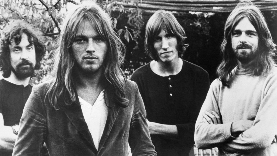 The Wall: o álbum que a Columbia Records rejeitou e virou fenômeno global
