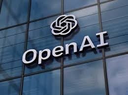 OpenAI lança GPT-6 Astra, IA que avança rumo à era da AGI