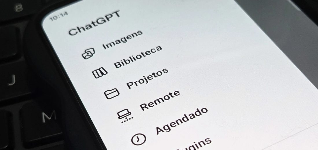 OpenAI amplia cotas do ChatGPT Pro após pressão de usuários