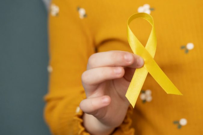 Alerta para a saúde mental: campanha Setembro Amarelo destaca prevenção ao suicídio e riscos das redes sociais