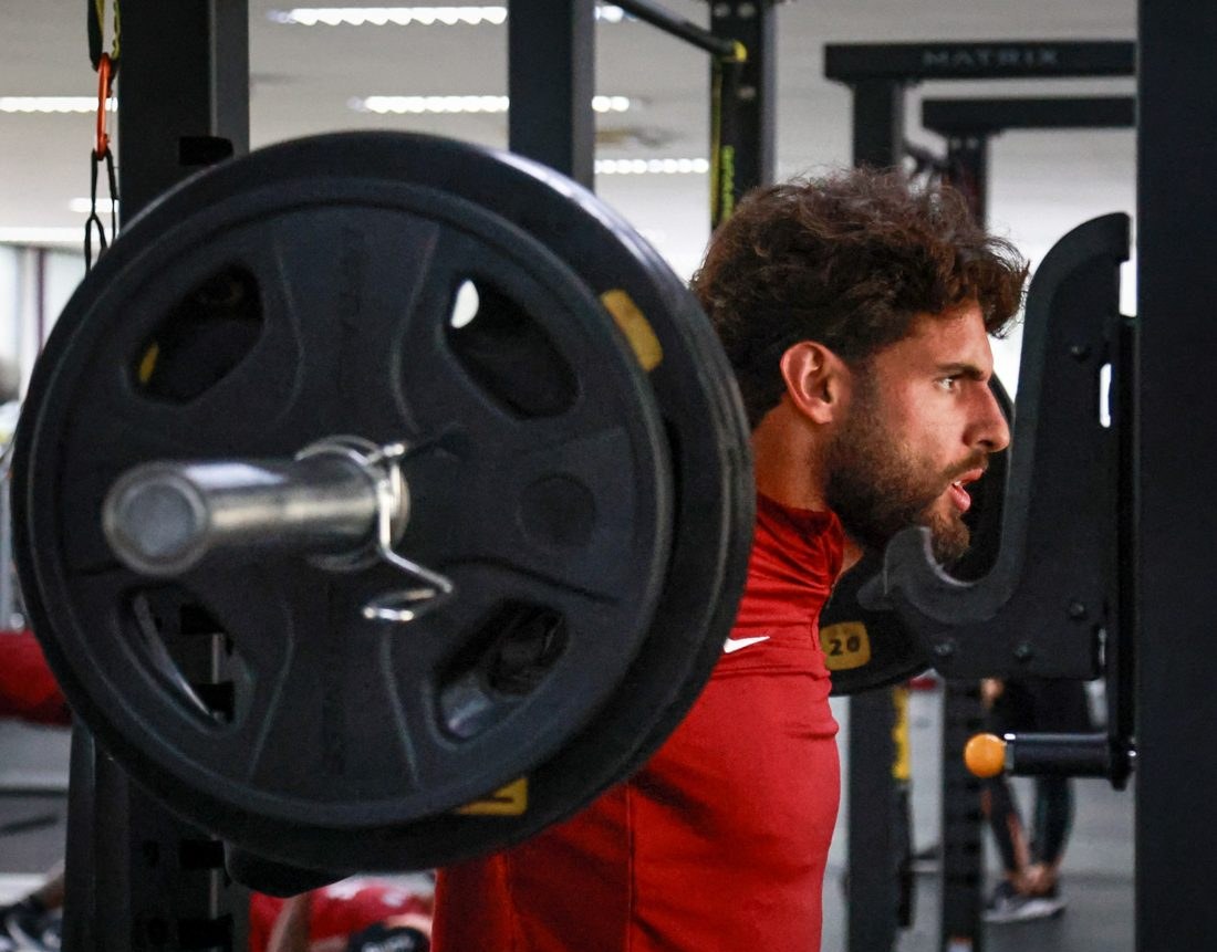 Corinthians adota cautela e Yuri Alberto tem chance remota de jogar contra Estudiantes