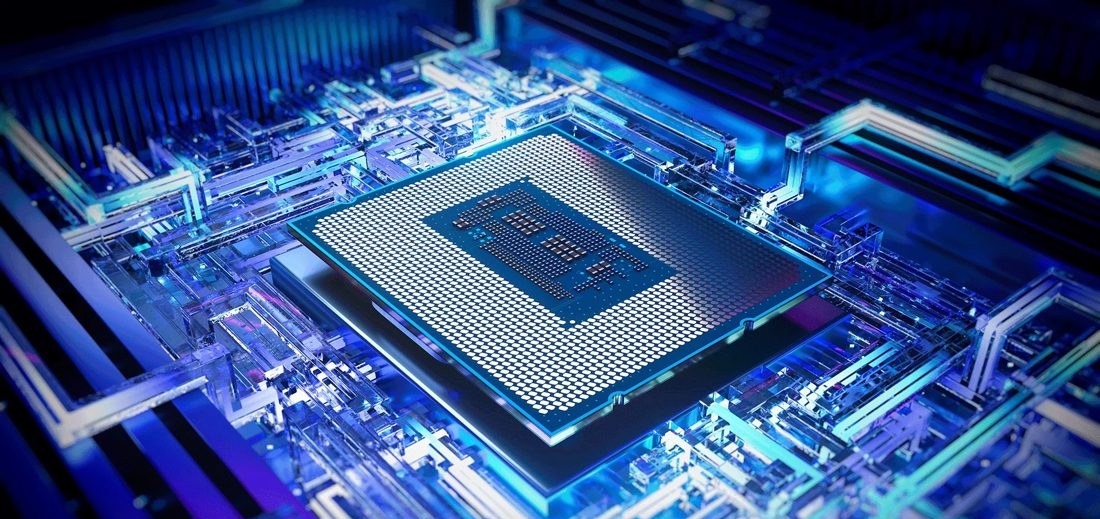 Intel revela superchip Razor Lake-AX com GPU monstruosa e 700 TOPS de IA para robôs humanoides
