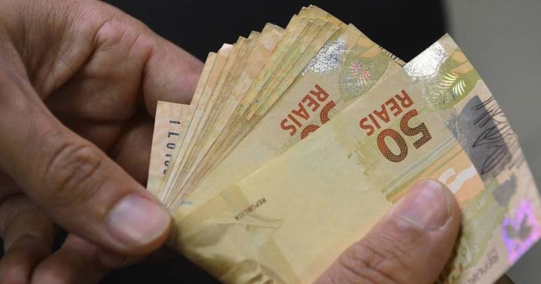 Traficante de Goiás cria 112 suítes na prisão e planeja lucrar R$120 mil mensais
