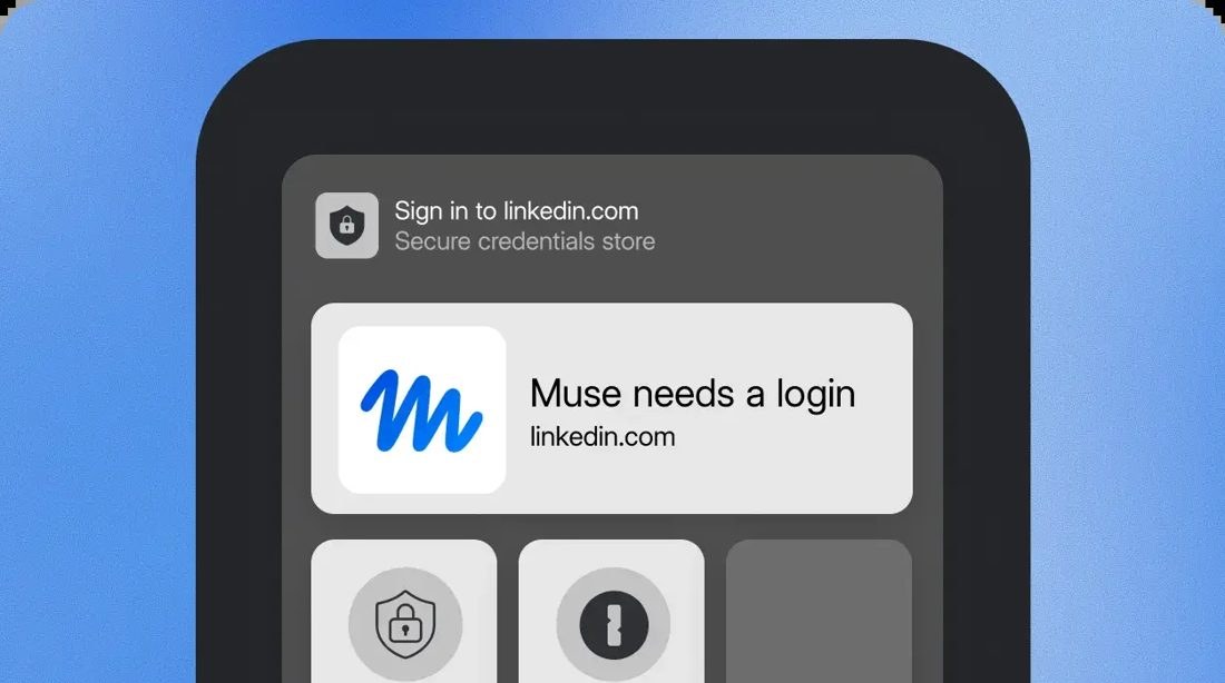 1Password lança recurso que permite a agentes de IA fazer login sem acesso às senhas