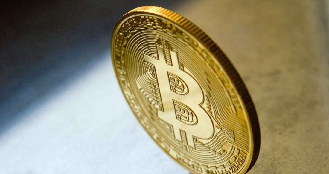 Empresas de cripto ativos buscam licenças do Banco Central e mercado se prepara para consolidação