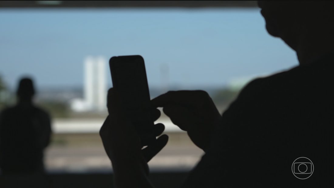 Ministério da Justiça derruba 506 sites de apostas ilegais e pede bloqueio de 43 perfis no Telegram