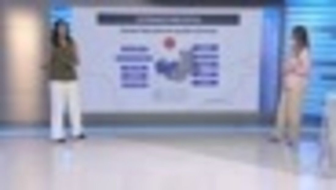 Previsão do tempo para Campinas e região: dia quente e chuvoso