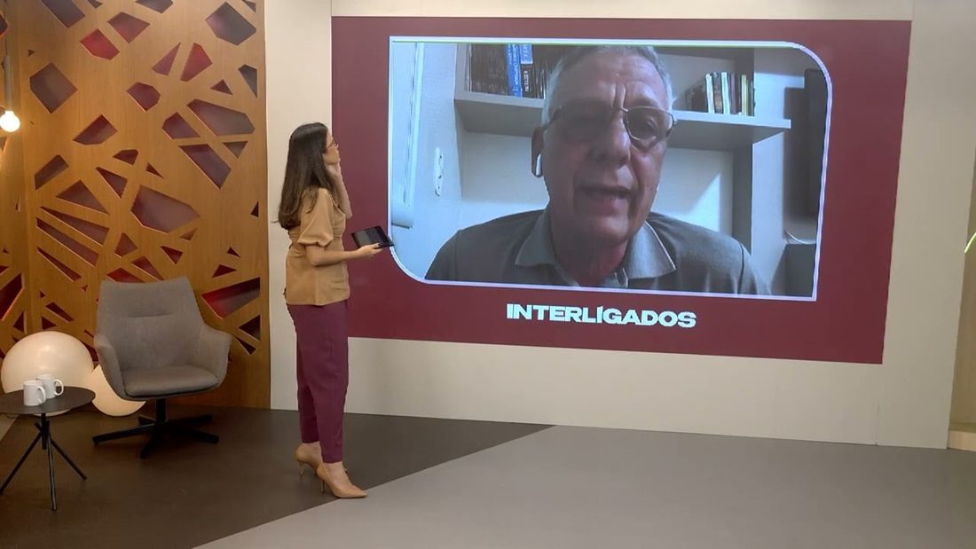 Biosseguridade: Chave para a Competitividade na Suinocultura Brasileira