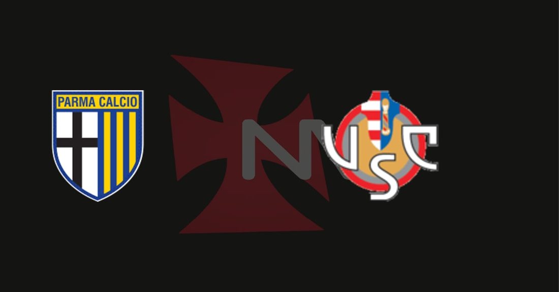 Parma e Cremonese se enfrentam na segunda fase da Copa Itália em duelo decisivo no Stadio Ennio Tardini