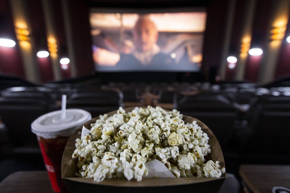 Semana do Cinema em São Paulo oferece sessões a partir de R$10, incluindo salas IMAX