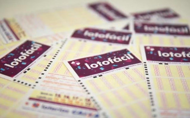 Lotofácil 3776: números sorteados, premiações e detalhes do próximo concurso