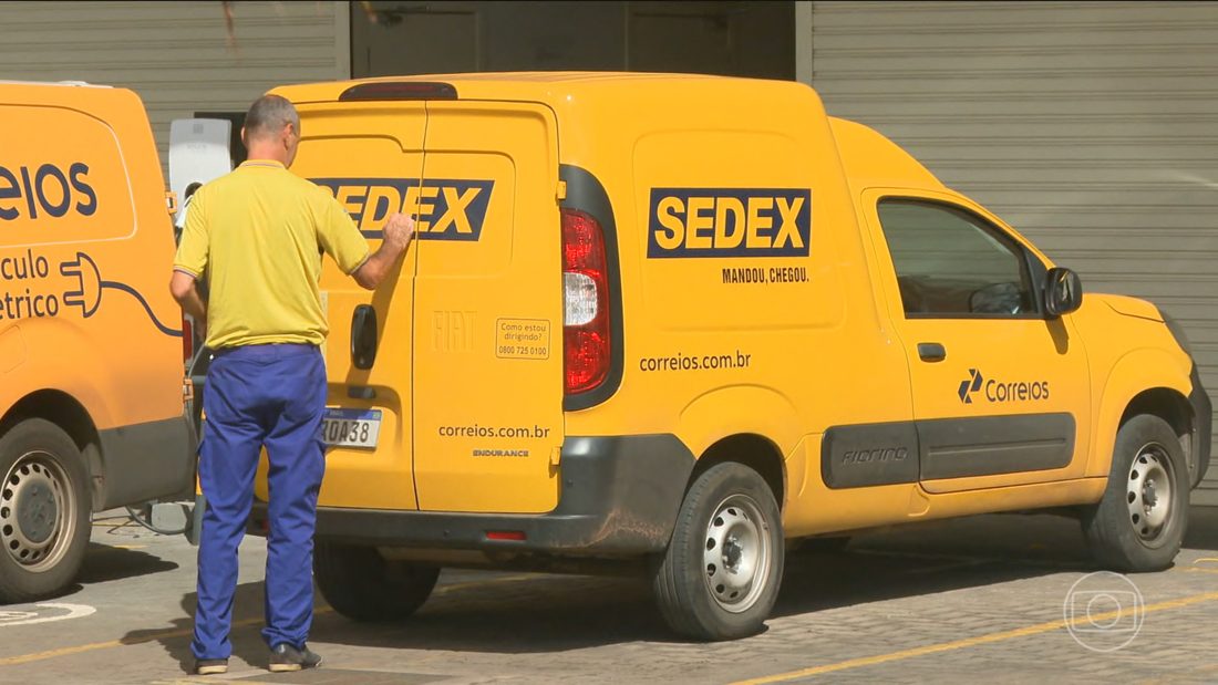 Greve dos Correios segue sem previsão de fim; entenda impacto nas entregas e medidas adotadas