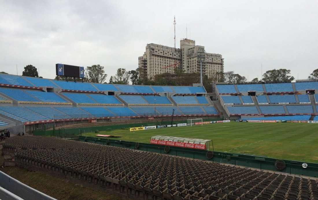 Montevideo City Torque x Cienciano: partida de volta das quartas da Sul‑Americana será transmitida ao vivo