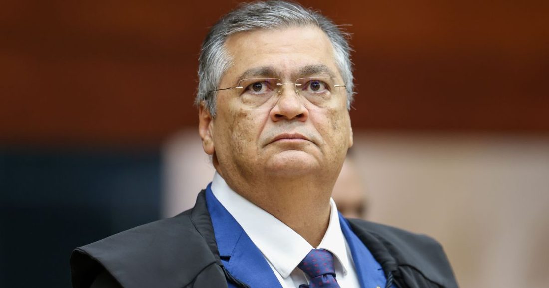 Especialista da OAB alerta violação ao devido processo legal na decisão monocrática de Flávo Dino no STF
