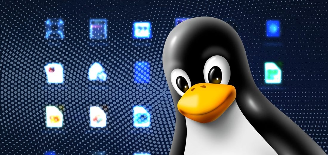 Holanda testa ambiente de trabalho baseado em Linux para substituir Windows e Microsoft 365