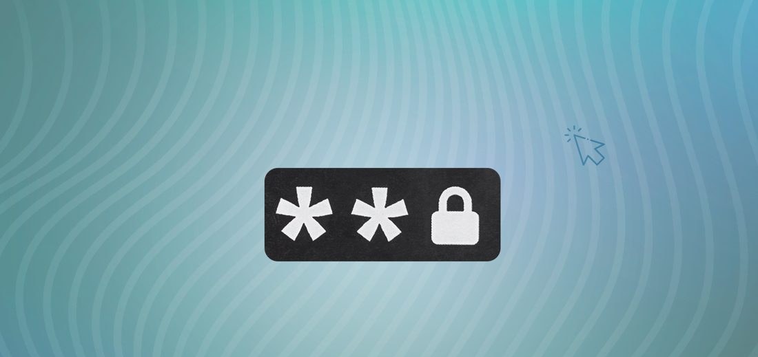 Brave lança recurso Brave Alias que oculta seu e‑mail ao se cadastrar online