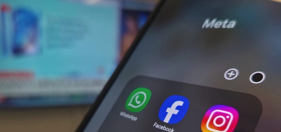 TSE ameaça Meta e X com multa de R$ 500 mil se não barrarem conteúdo vetado de Nikolas Ferreira e Pablo Marçal