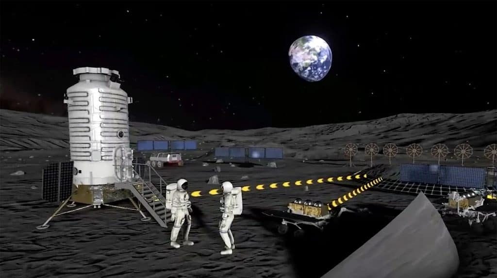 Chang'e-7 se prepara para lançamento lunar e InnoSpace testa foguete suborbital em Alcântara