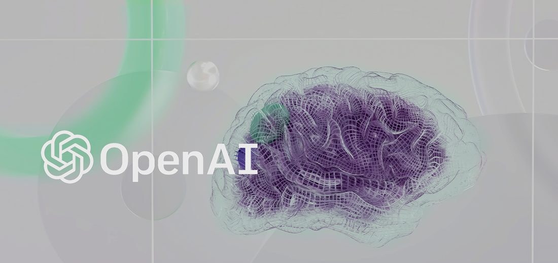 OpenAI testou método para ensinar futuras versões de IA a contornar políticas de uso