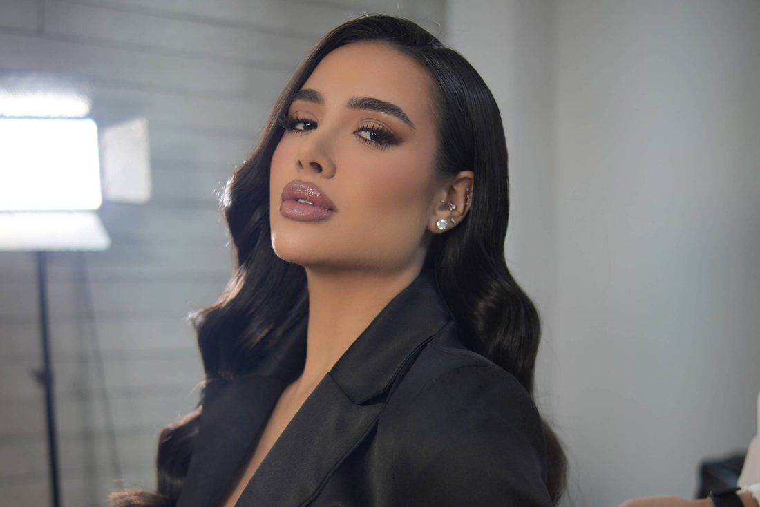 Record anuncia contratação de ex‑BBB Jordana Morais para Link TV