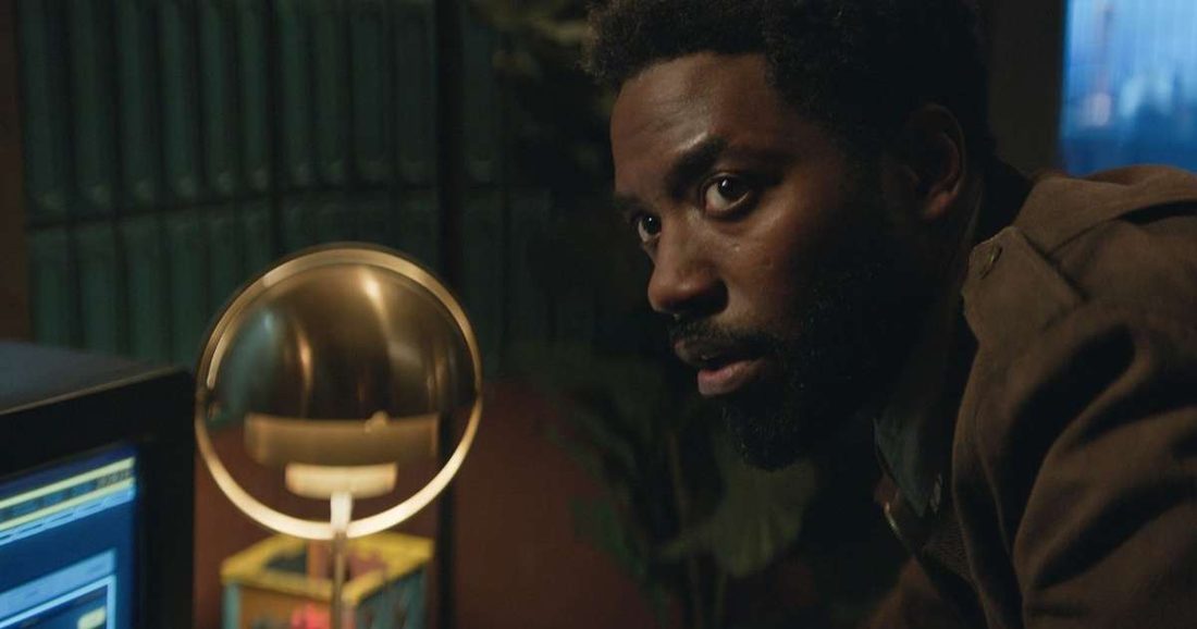 Silo terceira temporada: último episódio estreia 4 de setembro às 4h (horário de Brasília)