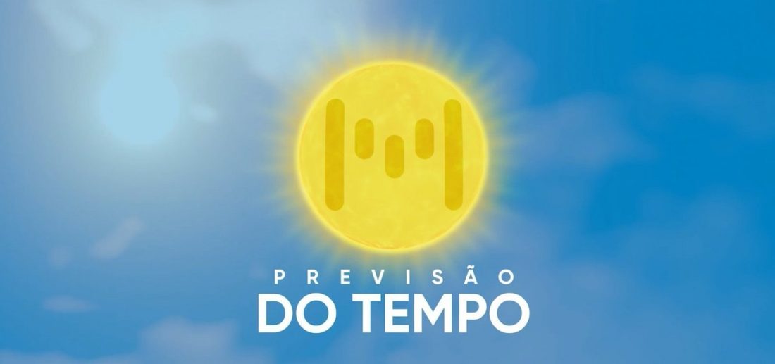 Salvador inicia setembro com pouca chuva e chegada de frente fria, confira a previsão
