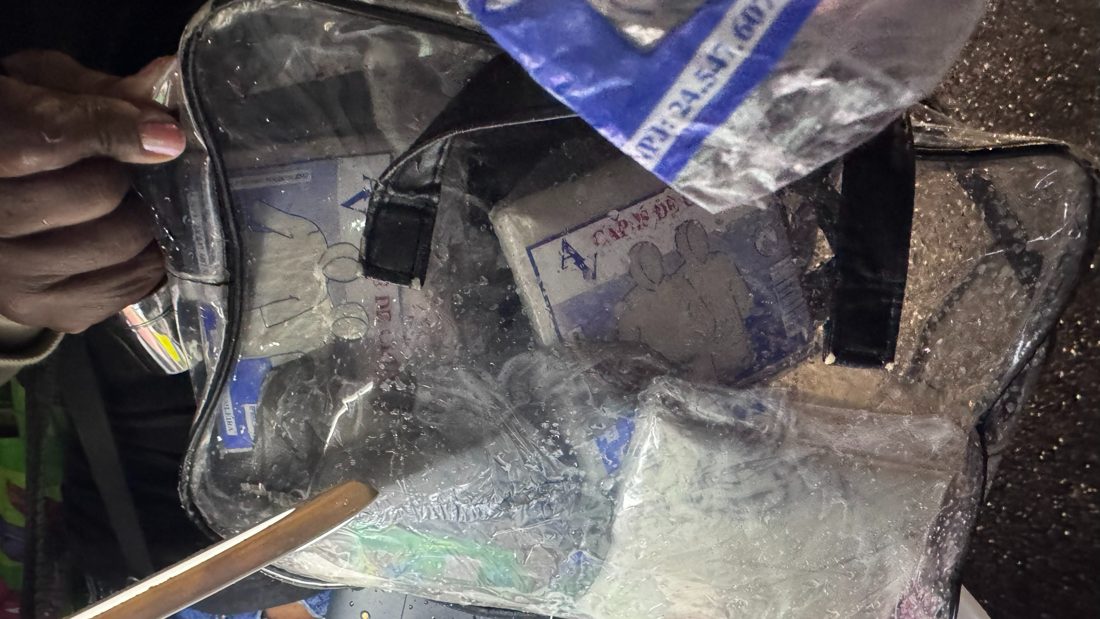 Capas de chuva disparam preço no Rock in Rio; chuva pode transformar shows de segunda em ‘debaixo d’água’