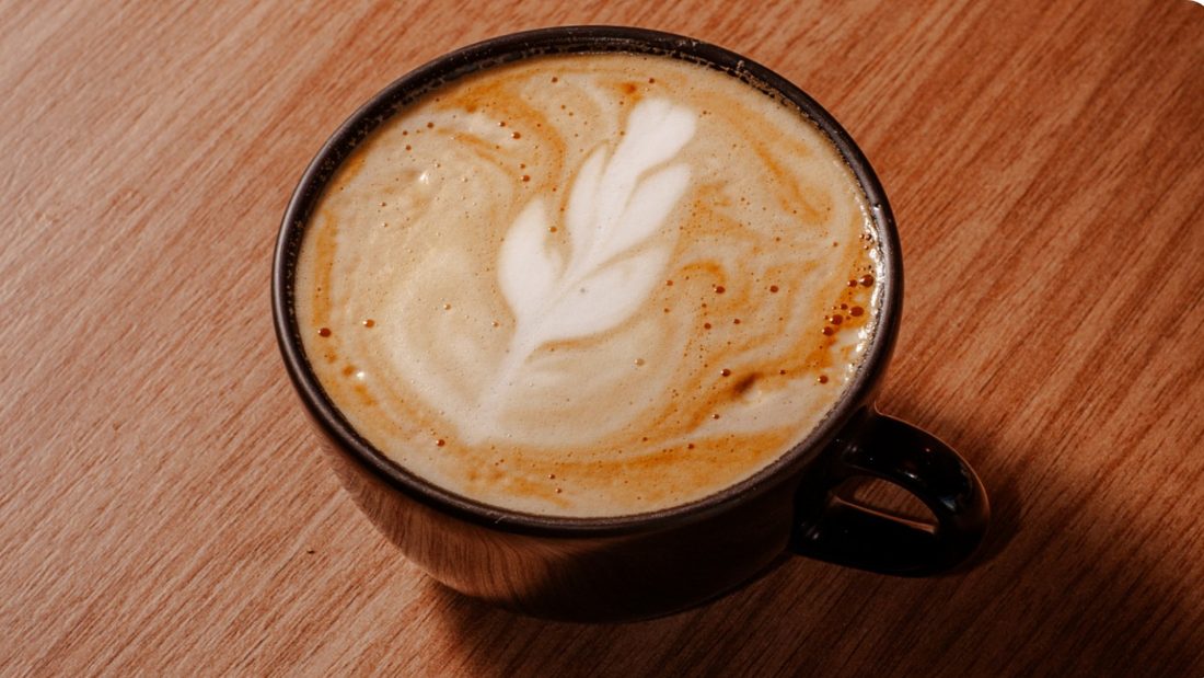 Conheça a Composição Química dos Grãos de Café Brasileiros