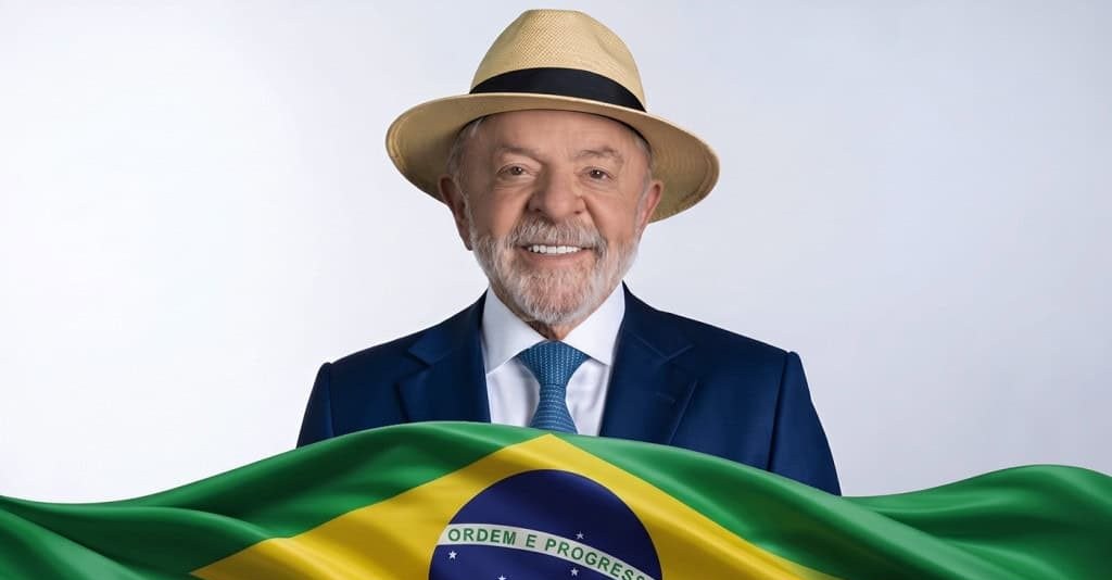 Daniel Dahis vence prêmio da NASEM nos EUA e Sociedade Brasileira de Ciência ganha destaque; recorde de gases de efeito estufa e bolas de fogo de Halloween completam o resumo semanal