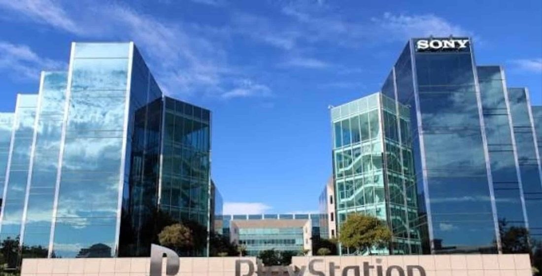 Sony lembra que jogos digitais do PlayStation são licenciados e não vendidos