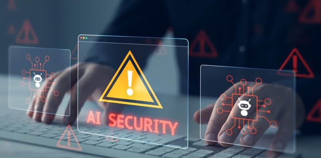 Hacker usa agentes de IA para invadir mais de 100 sites de empresas como Deere, SharkNinja e Cummins com custo baixo