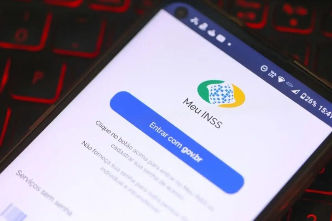Comissão mista aprova MP que amplia Programa de Gerenciamento de Benefícios do INSS