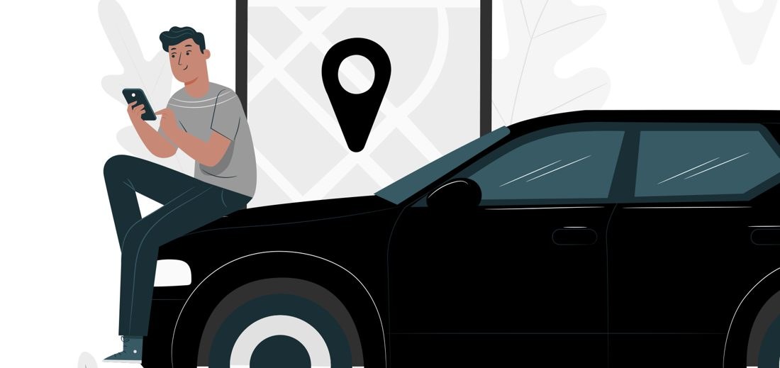 Uber lança monitoramento por vídeo para viagens de adolescentes no Brasil
