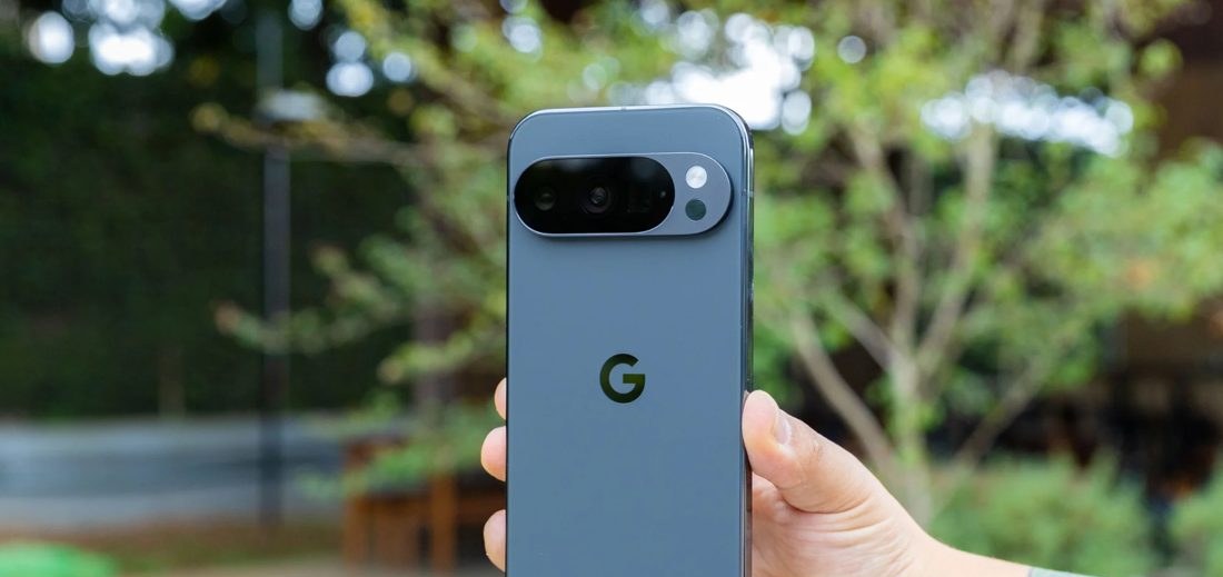 Google amplia Scam Detection para mais smartphones; Xiaomi e Jovi podem ser os próximos