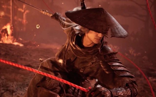 Mercado de games da China ultrapassa US$ 50 bilhões em 2025 e projeta crescimento até 2030