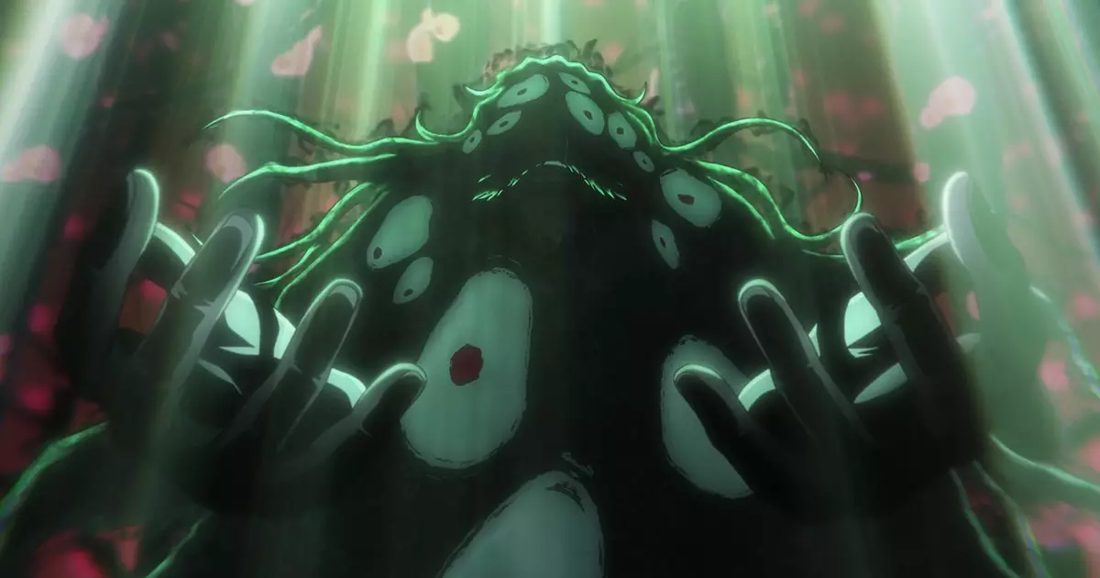 Bleach: Thousand-Year Blood War corrige maior defeito de sua luta final
