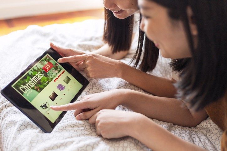 11.11 ou Black Friday: guia completo para pequenos negócios escolherem onde investir